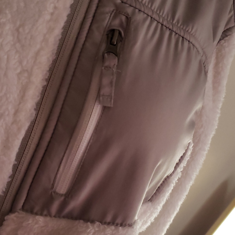 ☆Jacket - Picture 2 of 5